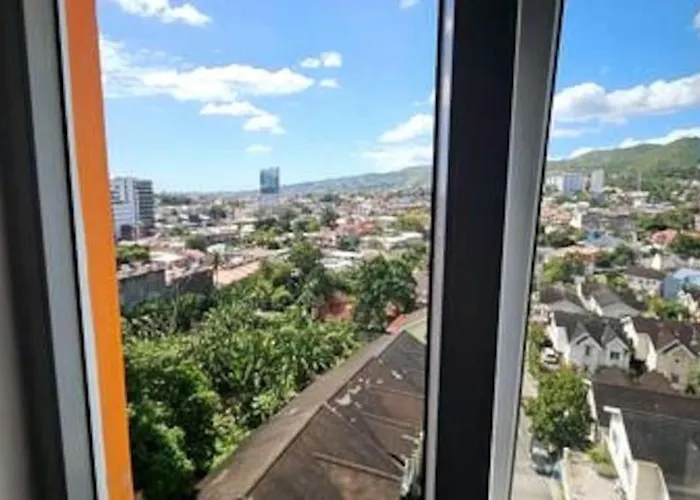 E Staycation Cebu